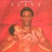 Slave 1979 - Just A Touch Of Love
