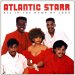 Atlantic Starr 1985 - All In Name Of Love