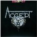 Accept - Best Of Accept