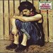 Dexys Midnight Runners - Too Rye Ay