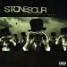 Stone Sour - Come What(ever) May
