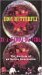 Iron Butterfly - In-A-Gadda-Da-Vida