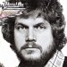 Bachman Turner Overdrive - Head On By Bachman Turner Overdrive