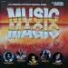 Andy Gibb, Donna Summer, Diana Ross, Commodores, Chic Et Autres... - Music Magic