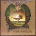 Barclay James Harvest - Gone To Earth By Barclay James Harvest