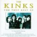 Kinks - Very Best Of Kinks