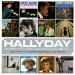 Johnny Hallyday - L'essentiel Des Albums Studio 1