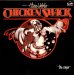 Stan Webb's Chicken Shack - The Creeper Lp