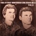 Everly Brothers - Greatest Hits Vol. 2
