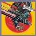 Judas Priest - Screaming For Vengeance