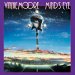 Vinnie Moore - Minds Eye By Vinnie Moore