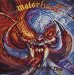 Motorhead - Another Perfect Day Deluxe Edition -  Motorhead