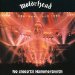Motorhead - No Sleep `til Hammersmith -  Motorhead