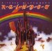 Rainbow - Ritchie Blackmore's Rainbow