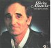 Charles Aznavour - Charles Aznavour: Voila Que Tu Reviens Lp Vg+/nm Canada Barclay 80243