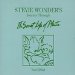 Stevie Wonder - Journey Through The Secret Life Of Plants