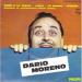 Moreno, Dario - 20ème Série - Viens à La Casita, La Bamba...