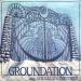 Groundation With Don Carlos - Hebron Gate