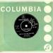 Animals N°   1 - Baby Let Me Take You Home/ Gonna Send You Back To Walker