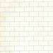 Pink Floyd - Wall