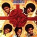 Jackson 5 - Jackson 5 Christmas Album