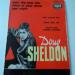 Sheldon Doug - Rund Around Sue