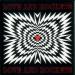 Love And Rockets - Love And Rockets