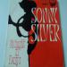 Silver Sonny - Midnight In Kenya