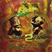 Riddem Rider One 2 One - Riddim Rider, Vol. 11: One 2 One