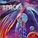 Larry Coryell - Spaces By Larry Coryell