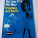 Smith Jack Whistling - Hey There Little Miss Marie