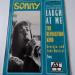 Sonny - Laugh At Me