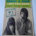 Sonny & Cher - I Got You Babe