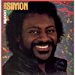 Joe Simon - Mr Right