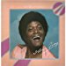 Dobie Gray - New Ray Of Sunshine