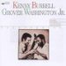 J - Jr. Kenny Burrell With Grover Washington - Togethering