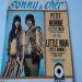 Sonny & Cher - Petit Homme