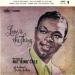 Nat King Cole - Love Is A Thing