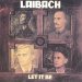 Laibach - Let It Be