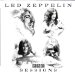 Led Zeppelin - Bbc Sessions
