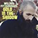 William Fitzsimmons - Gold In The Shadow