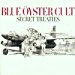 Blue Oyster Cult - Secret Treaties