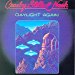 Crosby Stills & Nash - Daylight Again