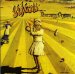 Genesis - Nursery Cryme