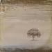 Genesis - Wind & Wuthering