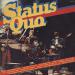 Status Quo - Status Quo