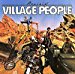 Village People - Cruisin