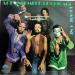 Art Ensemble Of Chicago - Phase One