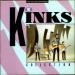 The Kinks - Collection