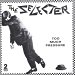 Selecter - Too Much Pressure